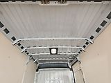 Toyota Proace Max 8AT 180 L3H2 4D, Active Multim - náhled 10