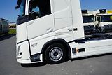 Volvo FH (2025) AREO / 460 / I – SAVE / LOW DE - náhled 27