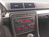 Audi A4 (2005) 2.0 TDI, Automat - náhled 12