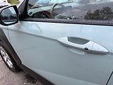 Hyundai Kona 1,0 T-GDI MT COMFORT CLUB ČR - náhled 20