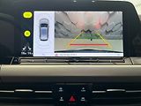 Volkswagen Golf Alltrack 2.0 TDI 147kW 4Motion - náhled 35