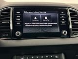 Škoda Karoq Top Selection DSG - náhled 25
