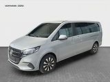 Mercedes-Benz Třídy V (2025) STYLE - náhled 1