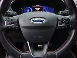 Ford Kuga (2021) ST-Line 1.5 EcoBlue, Automat - náhled 22