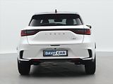 Lexus LBX 1.5 HEV 67 kW Emotion CZ DPH - náhled 6
