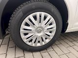Volkswagen Caddy (2017) Kombi 1,4TGi 81kW 6man - náhled 10