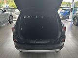 Ford Kuga Titanium X 2.5i HEV 190k aut - náhled 7