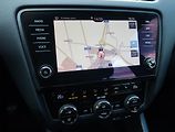 Škoda Octavia (2017) 1.6 TDI, Navi, Tempomat - náhled 12