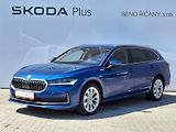 Škoda Superb (2025) Combi iV L&K DSG 1,5TSi 150kW - náhled 1