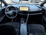 Toyota C-HR 1.8 Style - náhled 16