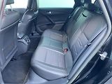 Peugeot 508 (2014) 2.2 HDi, GT, AT, bixen, panor - náhled 10