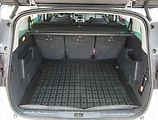Peugeot 5008 (2013) 1.6 HDi, Tempomat - náhled 13