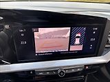 Opel Mokka 1,2 PureTEch 96kW Ultimate - náhled 35
