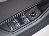 Audi A4 Avant 2,0 TDI 120kW S-tronic - náhled 16