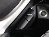Suzuki SX4 S-Cross (2022) Premium 1.4 BoosterJet - náhled 19