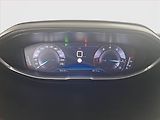 Peugeot 3008 (2018) 1.2 PureTech, Serv.kniha, Kůže - náhled 11
