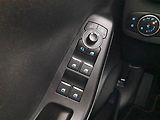 Ford Puma (2021) ST-Line 1.0 EcoBoost mHEV, ČR - náhled 19