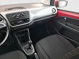 Škoda Citigo (2017) Style 1.0 MPI, Automat - náhled 8