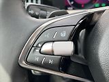 Škoda Superb 2,0 TDi 110kW 7DSG L&K  IV. - náhled 31