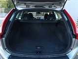 Volvo XC60 (2011) D3, Automat, Serv.kniha - náhled 14