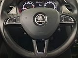 Škoda Rapid (2017) Style 1.0 TSI, Serv.kniha - náhled 18