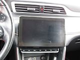 MG ZS (2022) 1.5 DVVT, ČR, AC, TZ, park - náhled 14