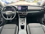 Cupra Formentor (2024) 1.5 TSI DSG - náhled 5