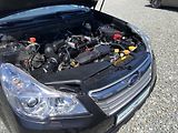 Subaru Outback 2.5i 170PS 4x4 BIFUEL PAN NAVI - náhled 81