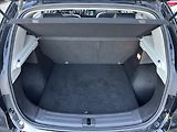 MG ZS 1,0 T  Exclusive AT+ 1Maj. - náhled 20
