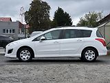 Peugeot 308 1.6HDi KOUPENO V ČR odp.DPH - náhled 3