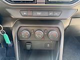 Dacia Jogger 1.0l 74kW LPG - náhled 12