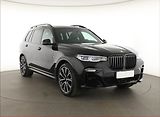BMW X7 (2021) xDrive40d - náhled 1