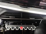 Peugeot 2008 (2026) ALLURE 1.2 100k MAN6 ALU - náhled 24