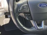 Ford Focus (2018) 2.0 TDCi, ST-Line, navi, TZ - náhled 14