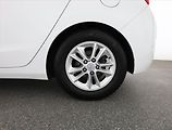 Hyundai i30 (2016) 1.6 MPI, Serv.kniha, Tempomat - náhled 19