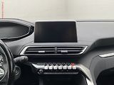 Peugeot 3008 (2018) 1.5 HDi, Active, AT, navi - náhled 12