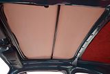 Fiat 500 (1971) 110 F BERLINA 650 ccm - náhled 18