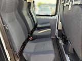 Citroën Jumper (2022) L3H2 2.2BHDi 103kW CZ DPH - náhled 8