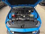 Ford Mustang (2025) RTR SPEC3  820HP - náhled 13