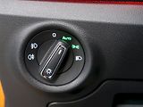 Škoda Kamiq (2026) MONTE CARLO 1.5TSI 110KW DSG P - náhled 35