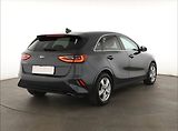 Kia Ceed (2018) 1.0 T-GDI, Navi, Tempomat - náhled 4