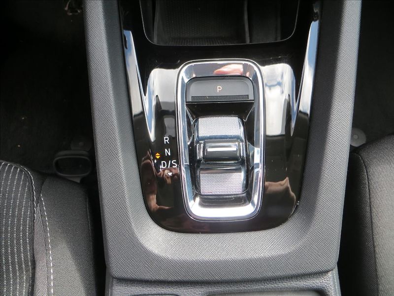 Škoda Octavia 2,0 TDI 85kw Ambition DSG - fotka 15 z 26