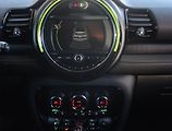 Mini Clubman (2017) Cooper, Automat, Serv.kniha - náhled 12