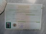 Citroën Jumper 2,0 HDi 96KW 1.MAJITEL, KLIMA - náhled 37