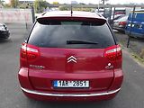 Citroën C4 Picasso 1,6HDi AUTOMAT ! 1.MAJITEL !!! - náhled 4