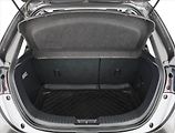 Mazda 2 (2017) 1.5 16V, Navi, Tempomat - náhled 16