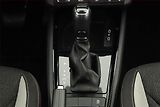 Škoda Scala (2021) Style 1.0 TSI, Automat, ČR - náhled 10