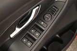 Hyundai i30 (2021) Comfort 1.0 T-GDI, ČR,1.maj - náhled 10