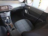 Peugeot 308 (2014) 1.6 e-HDi, Navi, Tempomat - náhled 8