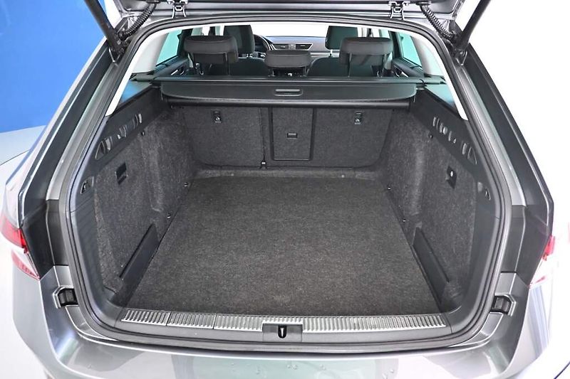 Škoda Superb (2022) 2.0 STYLE LED MATRIX DSG ACC T - fotka 8 z 39